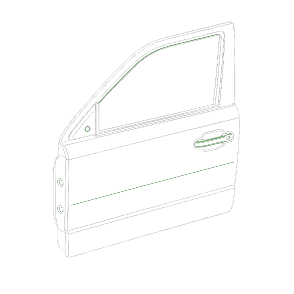 soft gripping technology powered by electroadhesion