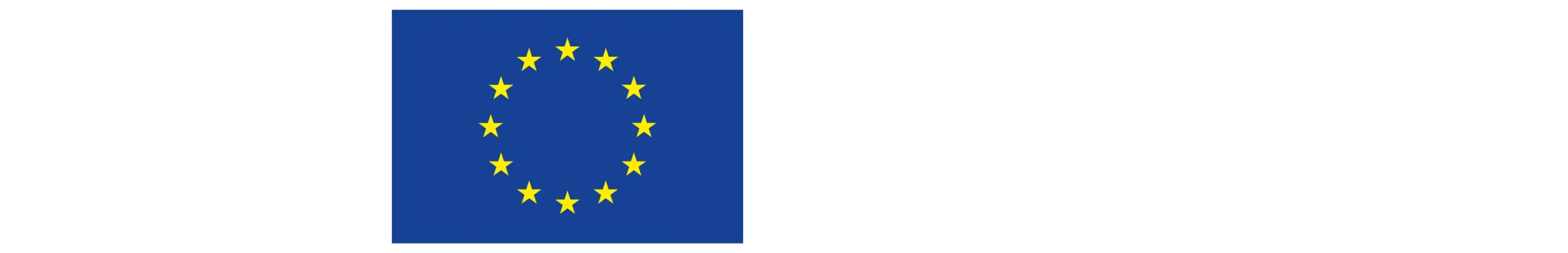 EIC-logo-FundedBy-WhiteText_EN