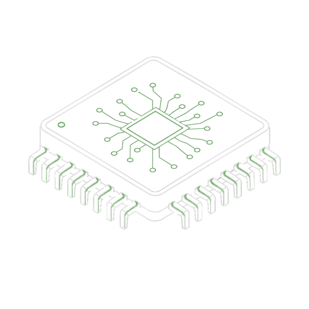 soft gripping technology powered by electroadhesion
