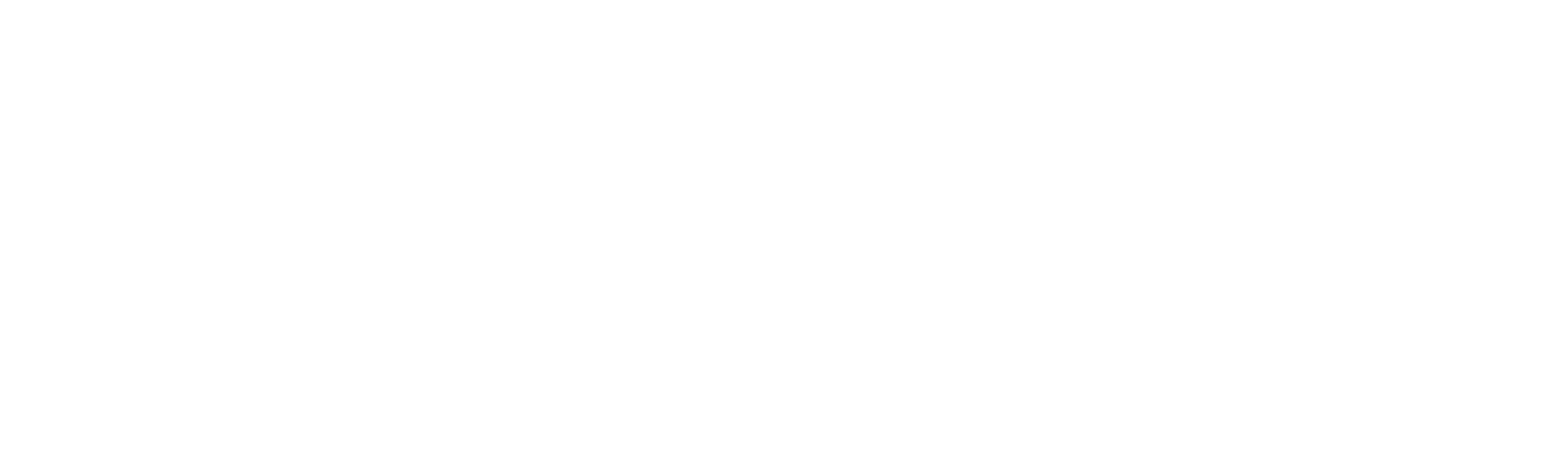 logo_epfl_white