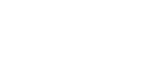 logo_poliba_new
