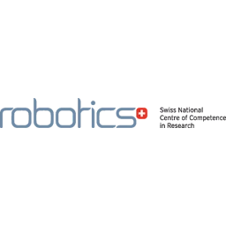 nccr-robotics